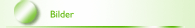 Bilder